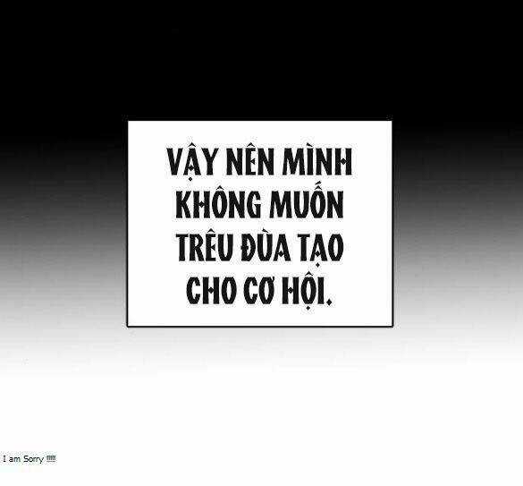 Hoán Đổi Linh Hồn - Chapter 38 - Trang 14