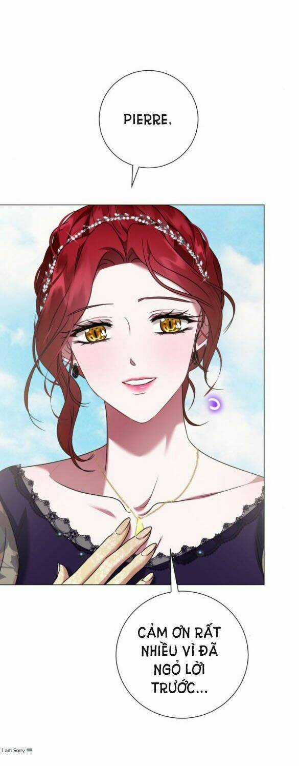 Hoán Đổi Linh Hồn - Chapter 38 - Trang 16