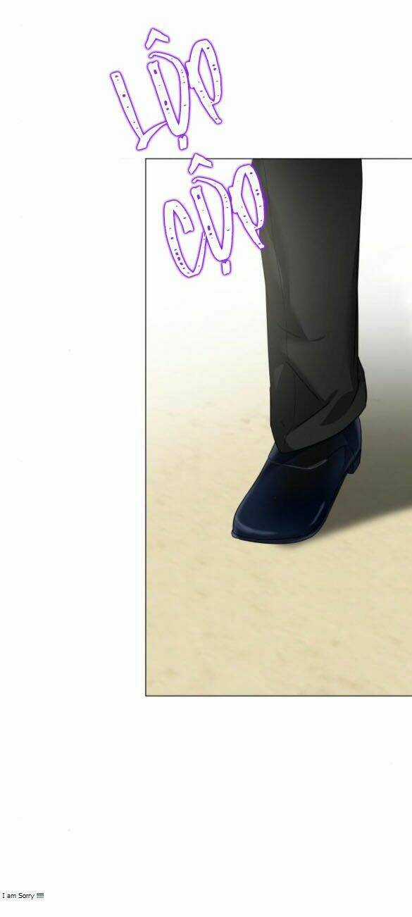 Hoán Đổi Linh Hồn - Chapter 38 - Trang 17