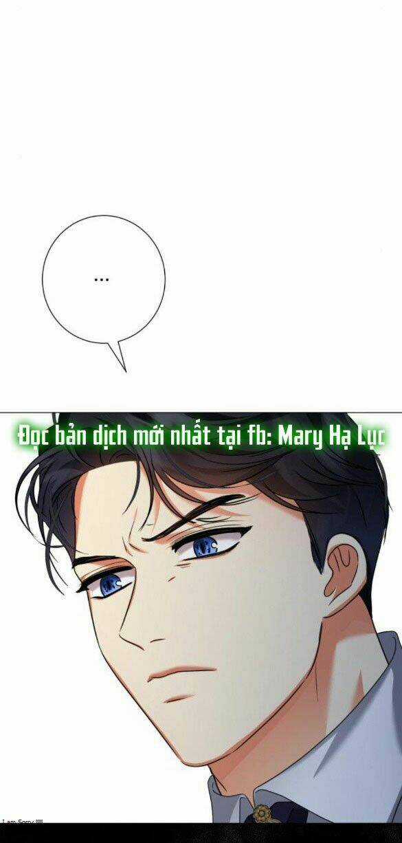 Hoán Đổi Linh Hồn - Chapter 38 - Trang 18