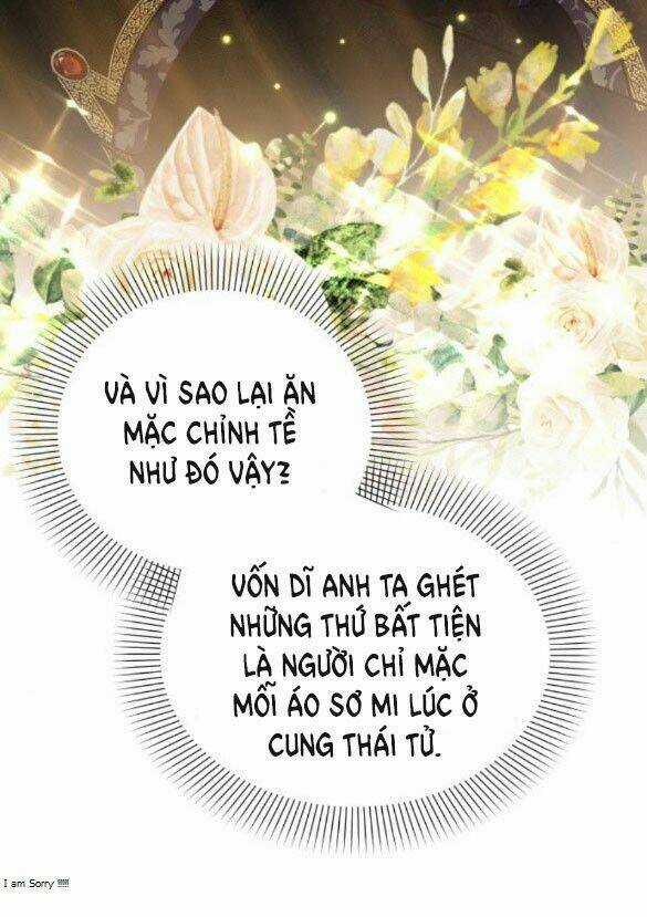 Hoán Đổi Linh Hồn - Chapter 38 - Trang 25