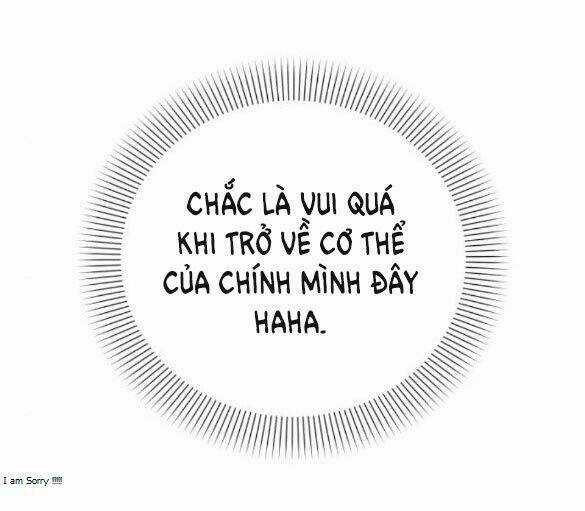 Hoán Đổi Linh Hồn - Chapter 38 - Trang 26