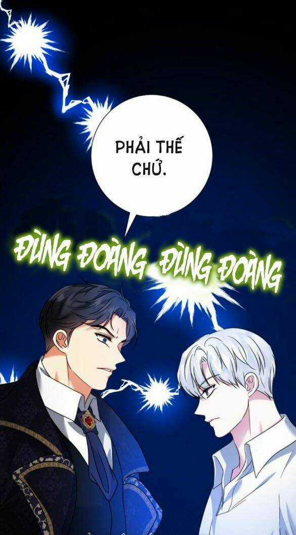 Hoán Đổi Linh Hồn - Chapter 38 - Trang 35