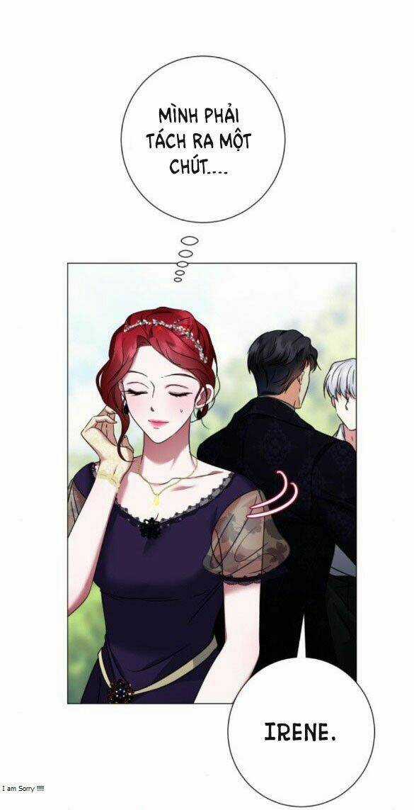 Hoán Đổi Linh Hồn - Chapter 38 - Trang 37