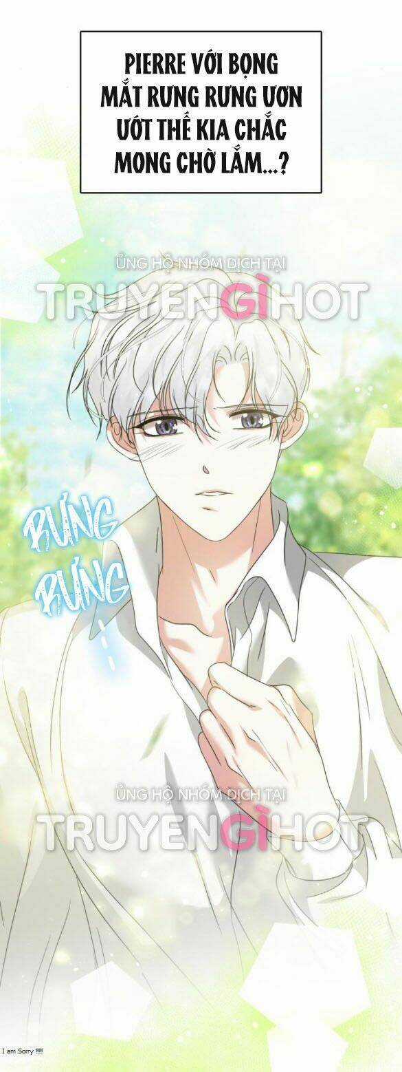 Hoán Đổi Linh Hồn - Chapter 38 - Trang 41