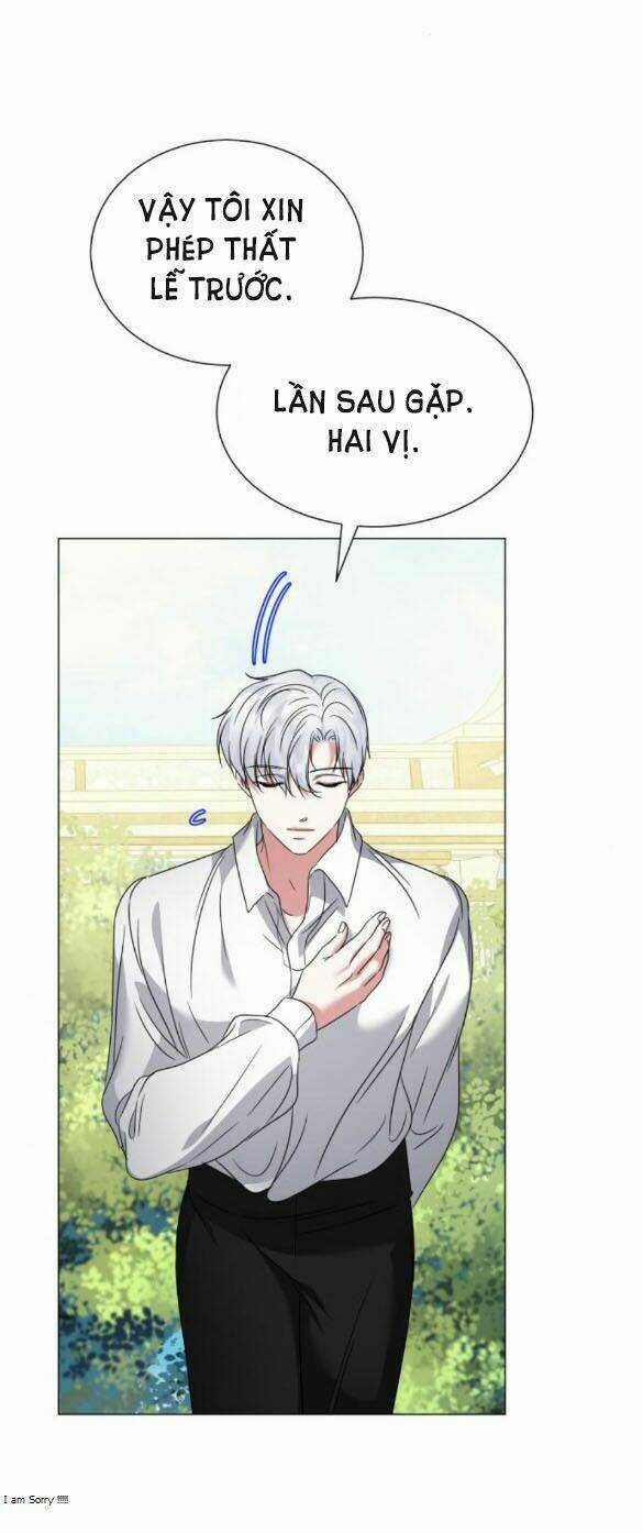 Hoán Đổi Linh Hồn - Chapter 38 - Trang 44