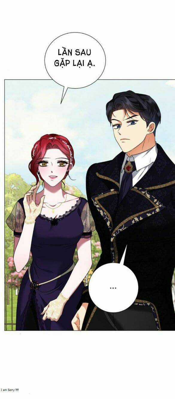 Hoán Đổi Linh Hồn - Chapter 38 - Trang 45