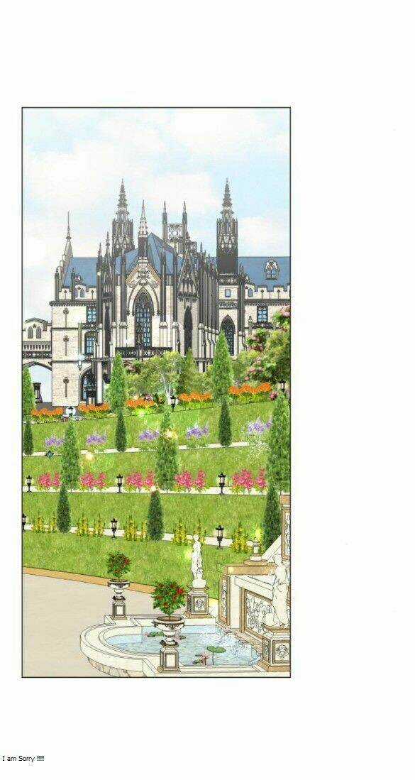 Hoán Đổi Linh Hồn - Chapter 38 - Trang 47