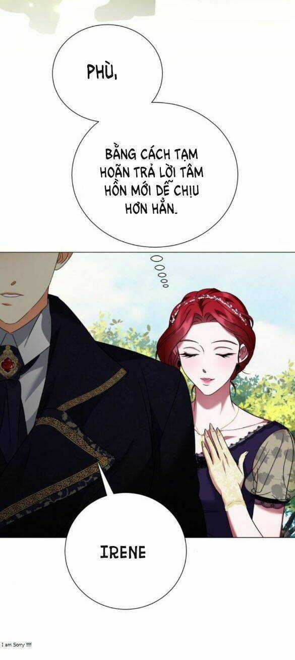 Hoán Đổi Linh Hồn - Chapter 38 - Trang 49