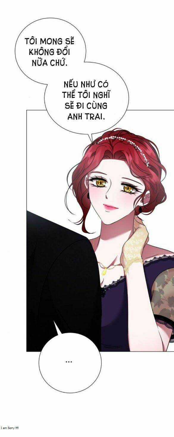 Hoán Đổi Linh Hồn - Chapter 38 - Trang 52