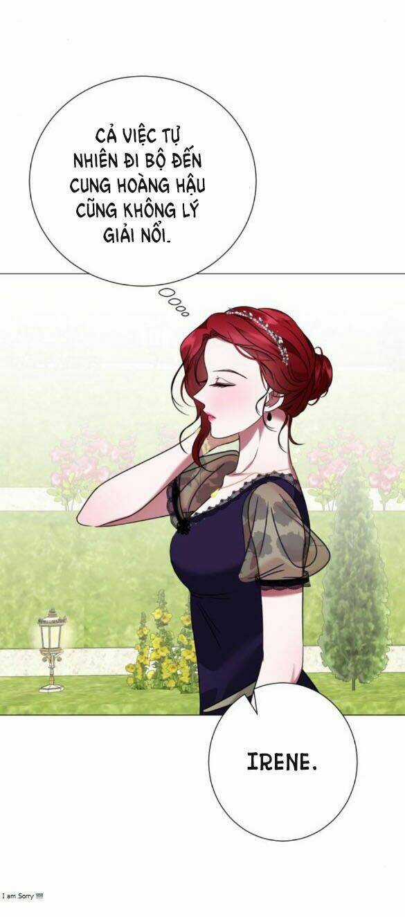 Hoán Đổi Linh Hồn - Chapter 38 - Trang 55