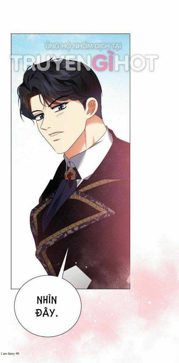 Hoán Đổi Linh Hồn - Chapter 38 - Trang 56