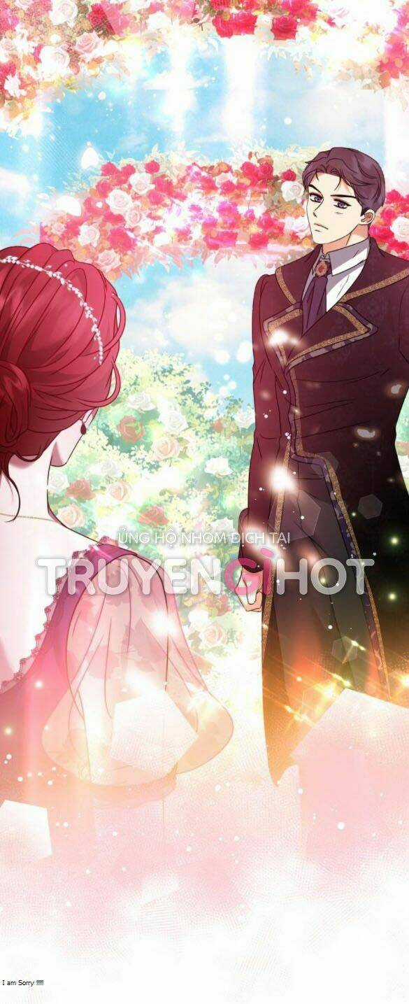 Hoán Đổi Linh Hồn - Chapter 38 - Trang 58