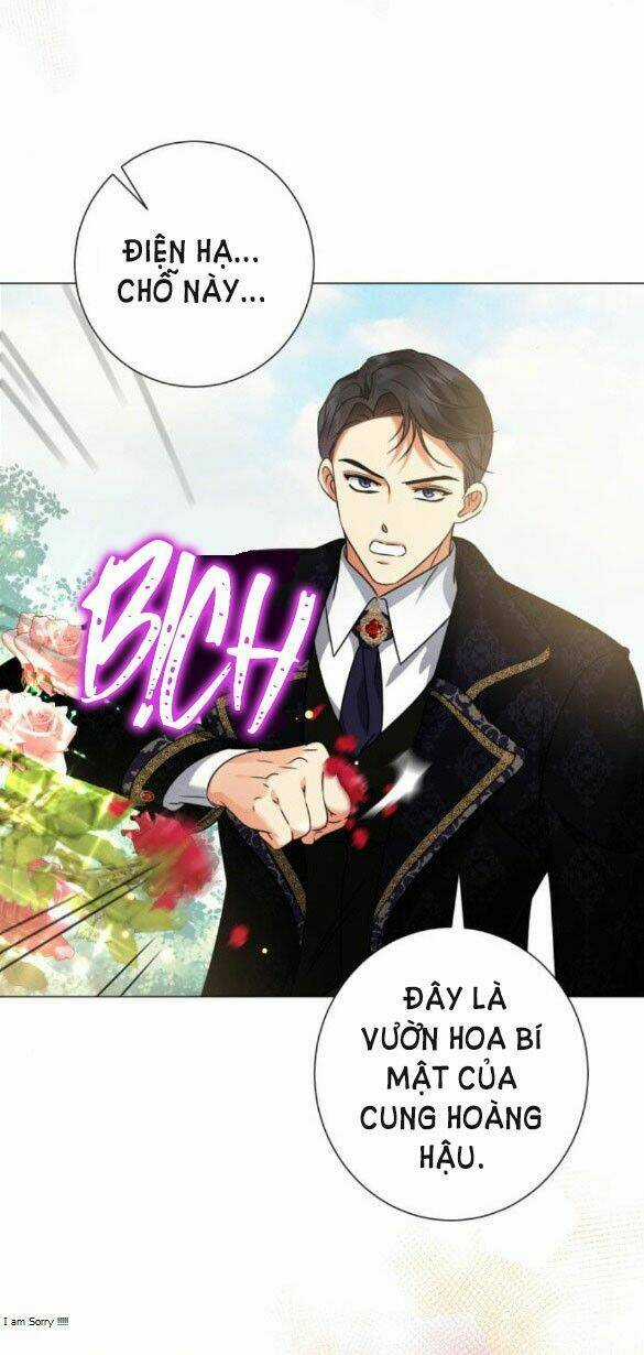 Hoán Đổi Linh Hồn - Chapter 38 - Trang 59