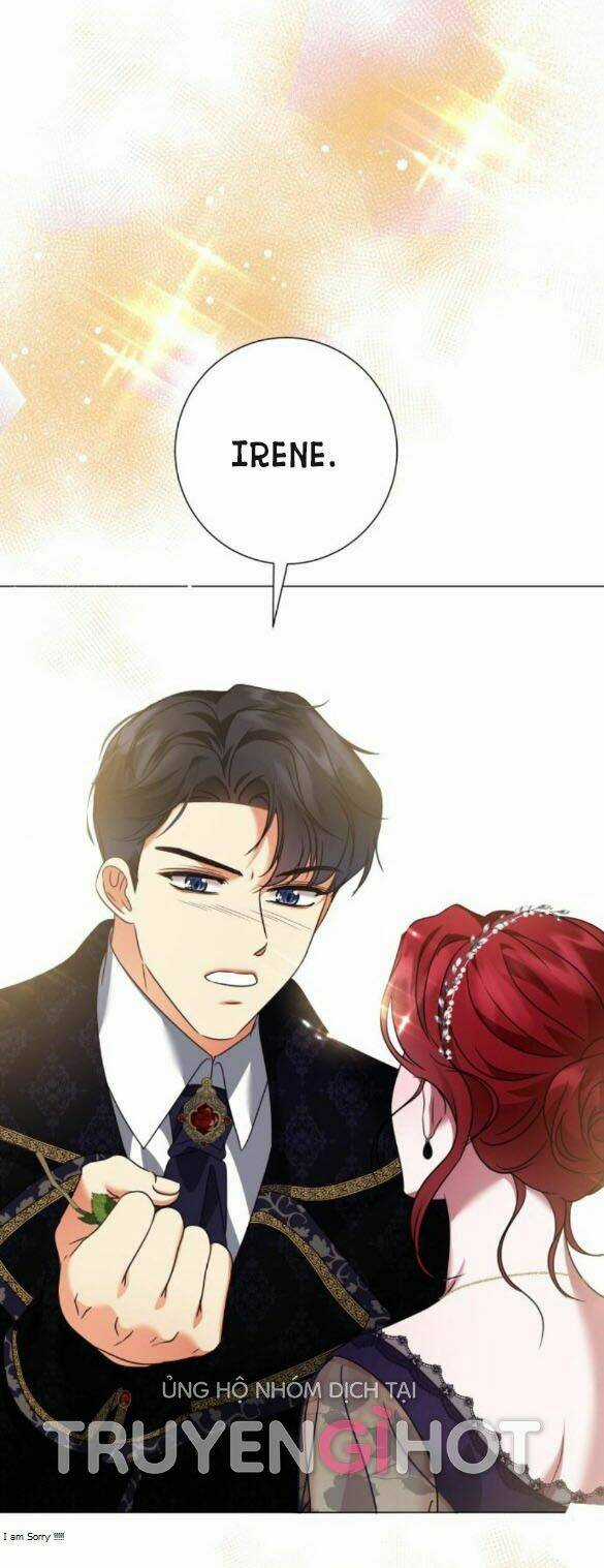 Hoán Đổi Linh Hồn - Chapter 38 - Trang 60