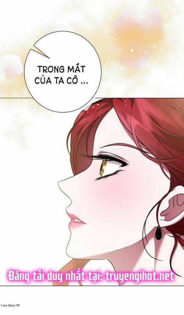 Hoán Đổi Linh Hồn - Chapter 38 - Trang 61