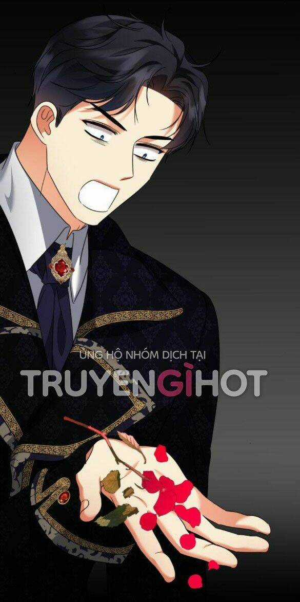 Hoán Đổi Linh Hồn - Chapter 38 - Trang 64