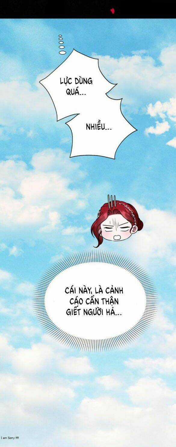 Hoán Đổi Linh Hồn - Chapter 38 - Trang 65