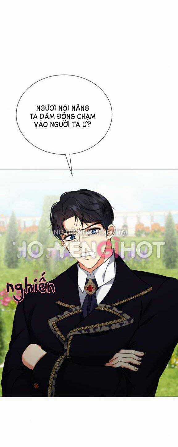 Hoán Đổi Linh Hồn - Chapter 39 - Trang 17