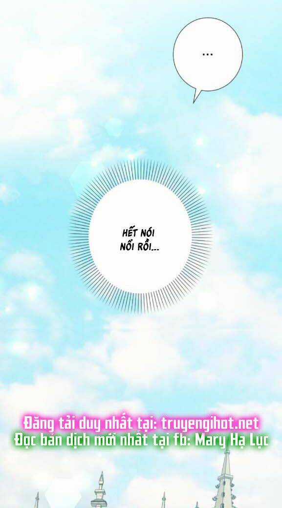 Hoán Đổi Linh Hồn - Chapter 39 - Trang 34