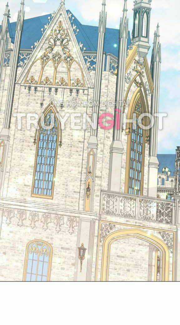 Hoán Đổi Linh Hồn - Chapter 39 - Trang 35