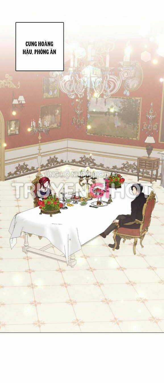 Hoán Đổi Linh Hồn - Chapter 39 - Trang 36