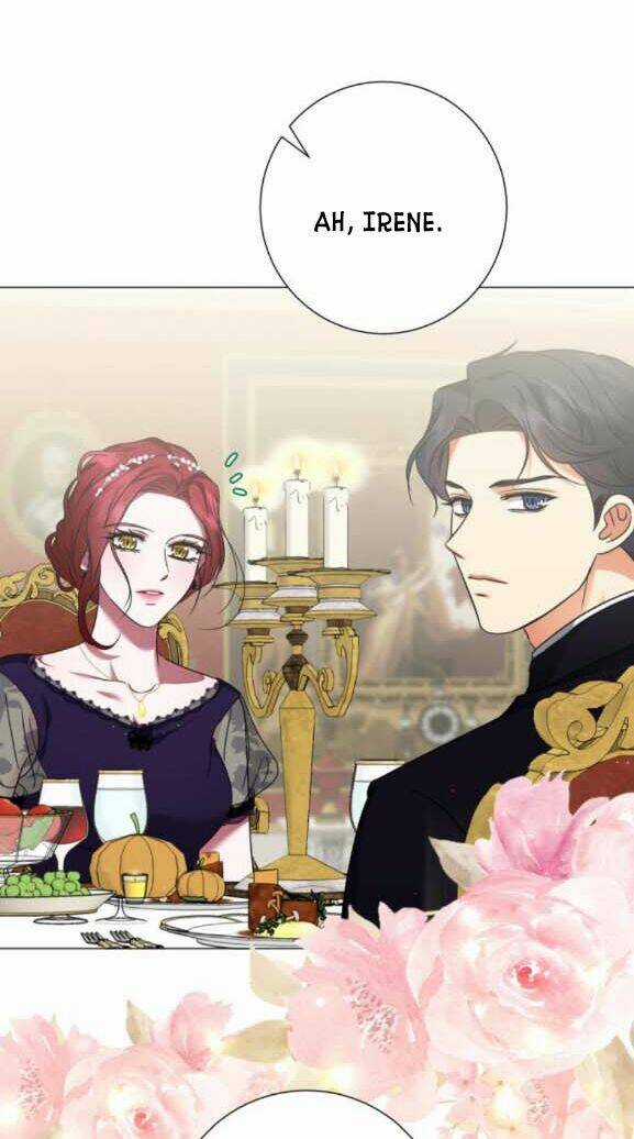 Hoán Đổi Linh Hồn - Chapter 39 - Trang 37