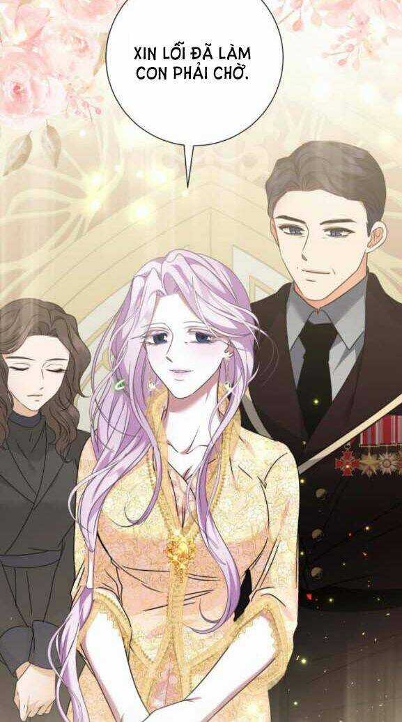 Hoán Đổi Linh Hồn - Chapter 39 - Trang 38