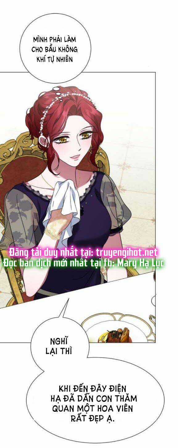 Hoán Đổi Linh Hồn - Chapter 39 - Trang 46