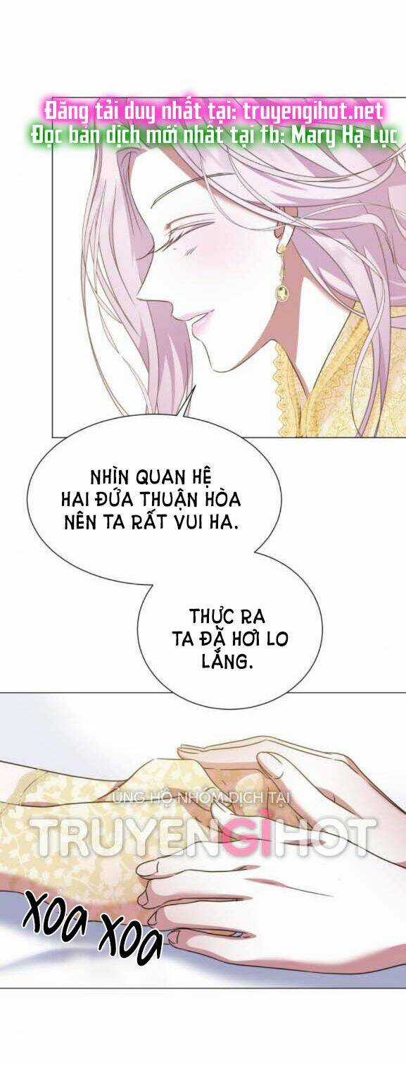 Hoán Đổi Linh Hồn - Chapter 39 - Trang 52