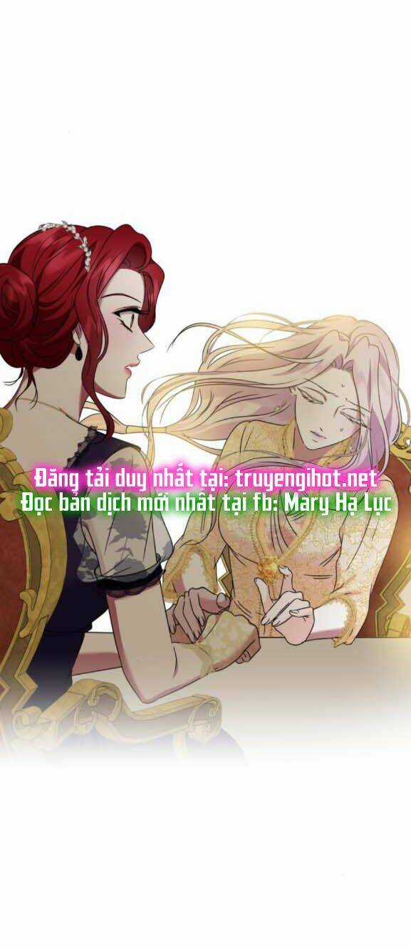 Hoán Đổi Linh Hồn - Chapter 39 - Trang 55