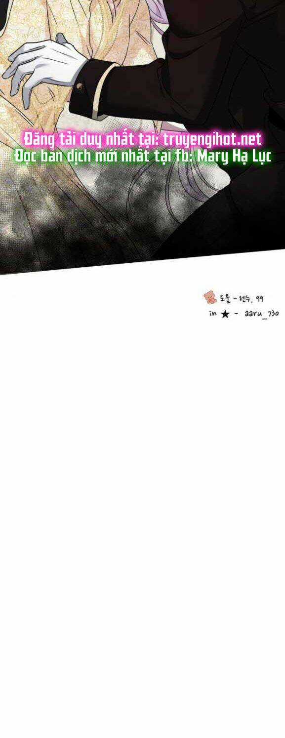 Hoán Đổi Linh Hồn - Chapter 39 - Trang 58