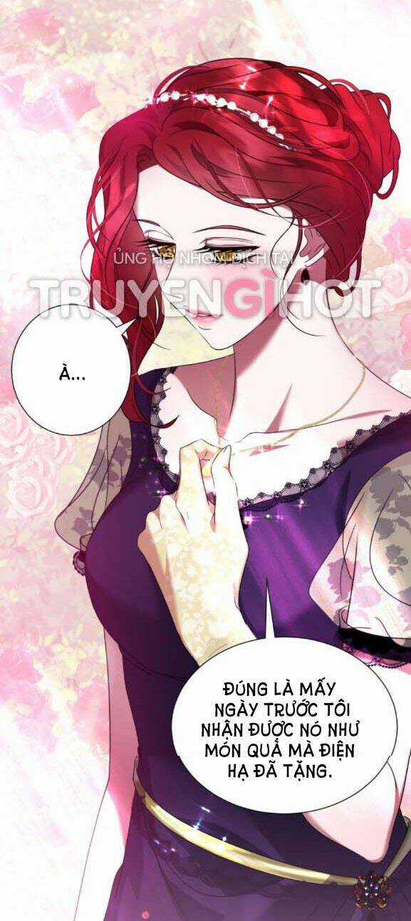 Hoán Đổi Linh Hồn - Chapter 39 - Trang 7