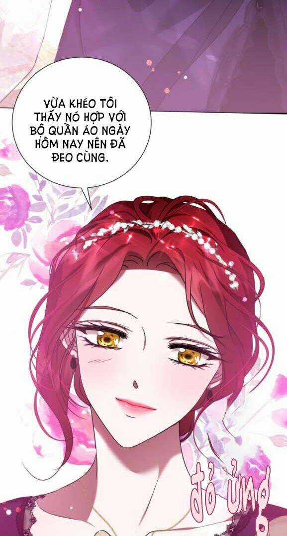 Hoán Đổi Linh Hồn - Chapter 39 - Trang 8