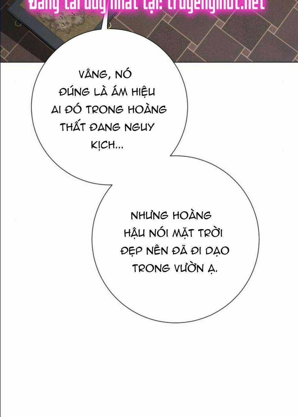 Hoán Đổi Linh Hồn - Chapter 4.1 - Trang 11