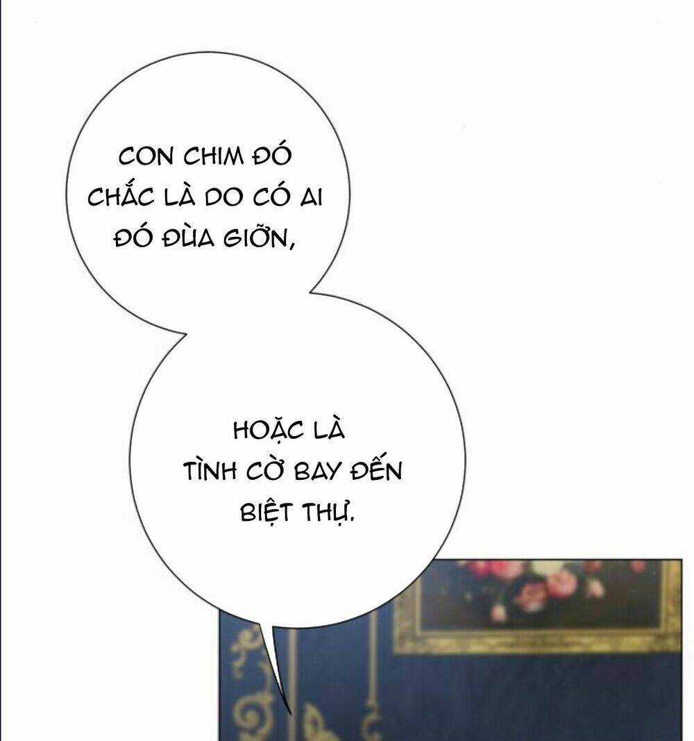 Hoán Đổi Linh Hồn - Chapter 4.1 - Trang 12