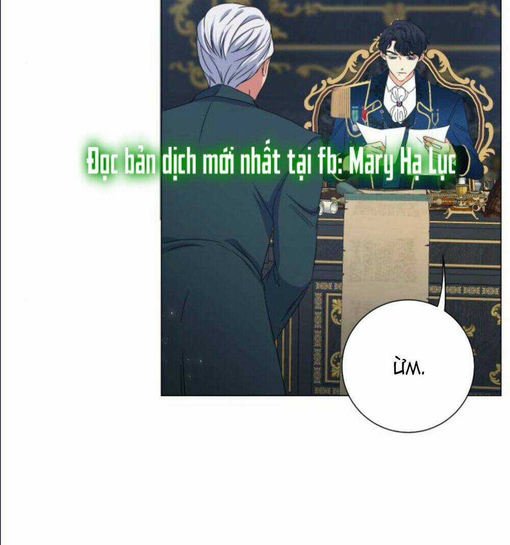 Hoán Đổi Linh Hồn - Chapter 4.1 - Trang 13