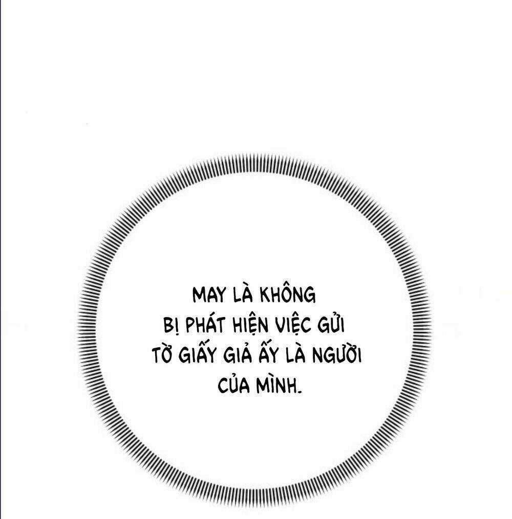 Hoán Đổi Linh Hồn - Chapter 4.1 - Trang 14