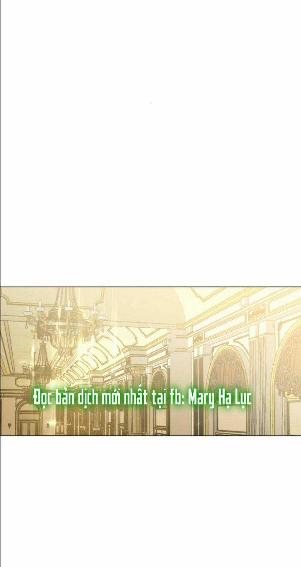 Hoán Đổi Linh Hồn - Chapter 4.1 - Trang 17