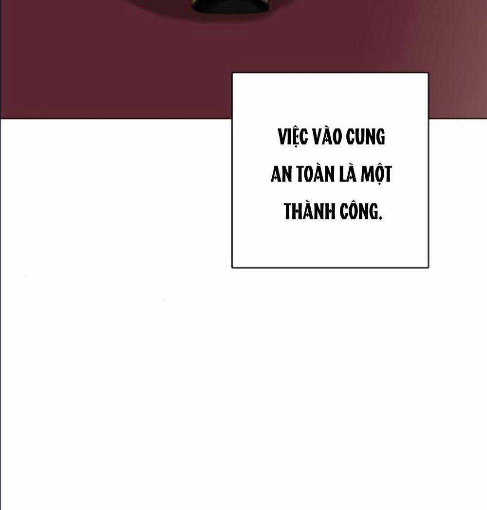 Hoán Đổi Linh Hồn - Chapter 4.1 - Trang 19