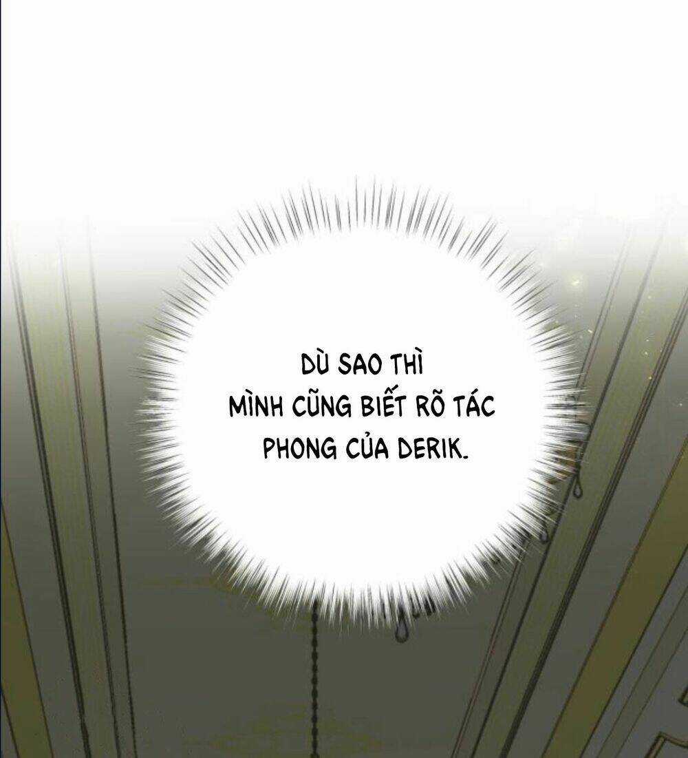 Hoán Đổi Linh Hồn - Chapter 4.1 - Trang 22