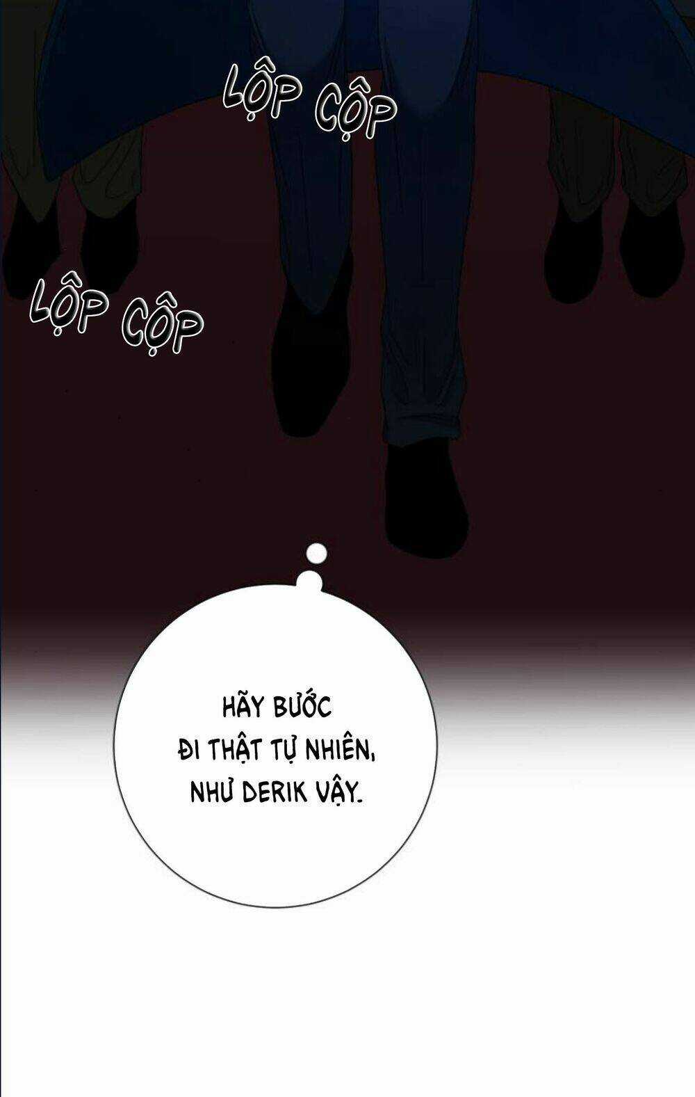 Hoán Đổi Linh Hồn - Chapter 4.1 - Trang 24