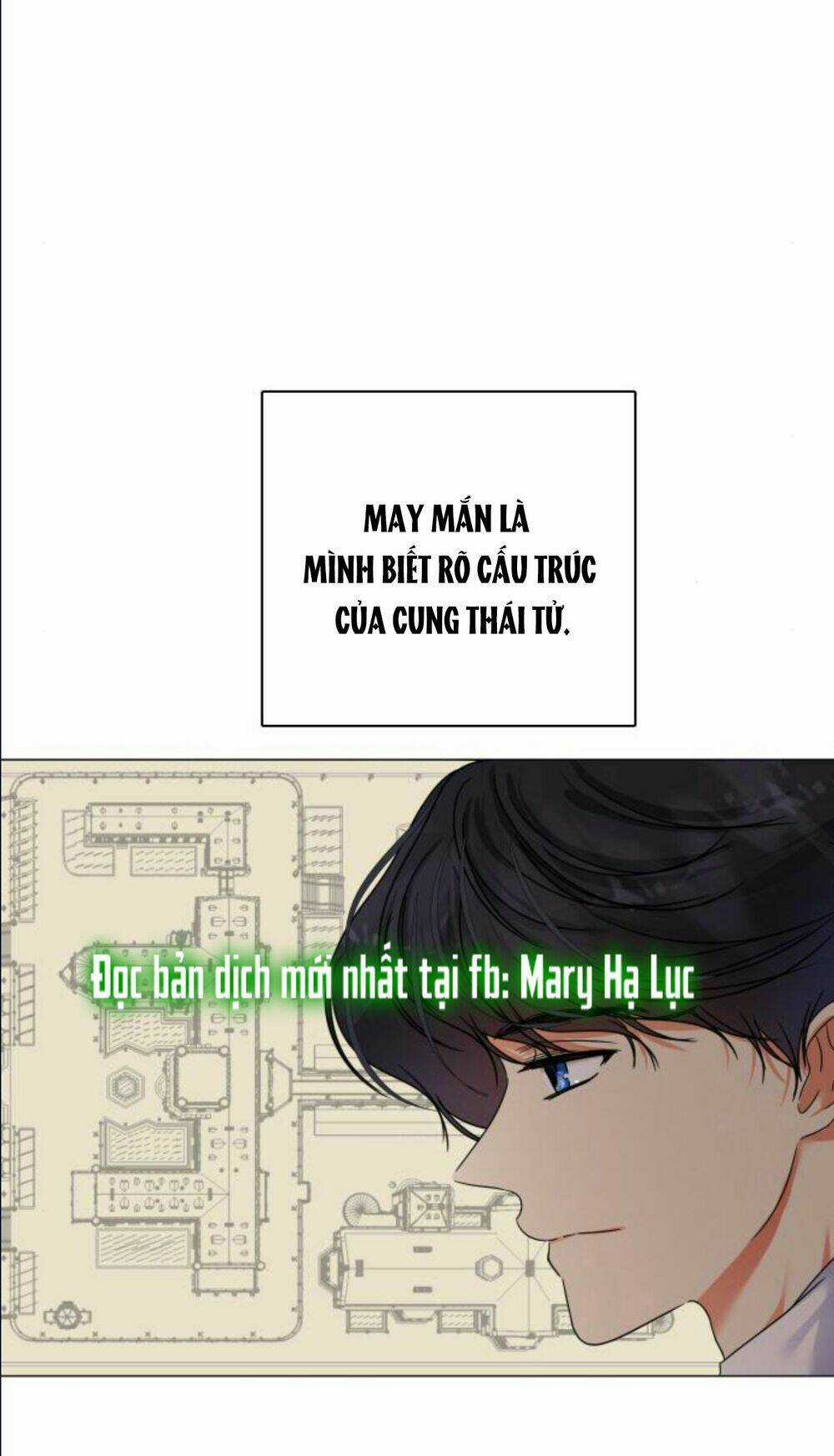 Hoán Đổi Linh Hồn - Chapter 4.1 - Trang 25