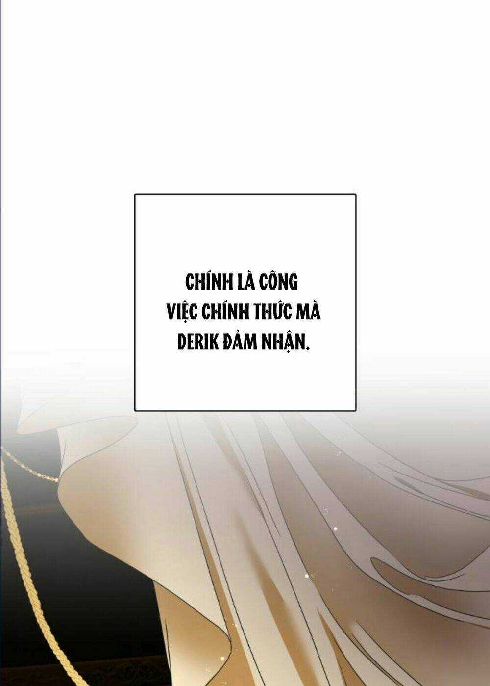 Hoán Đổi Linh Hồn - Chapter 4.1 - Trang 32