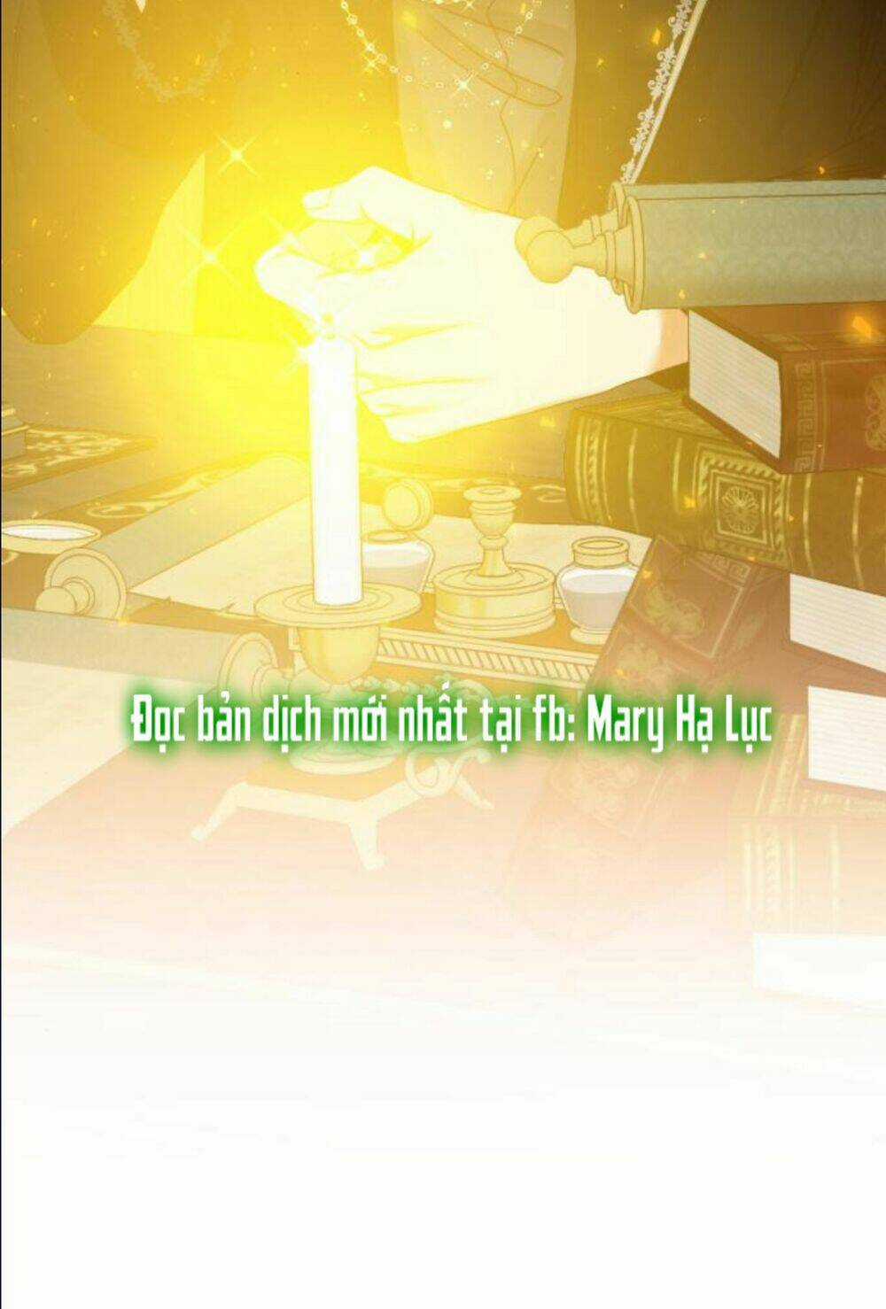 Hoán Đổi Linh Hồn - Chapter 4.1 - Trang 34