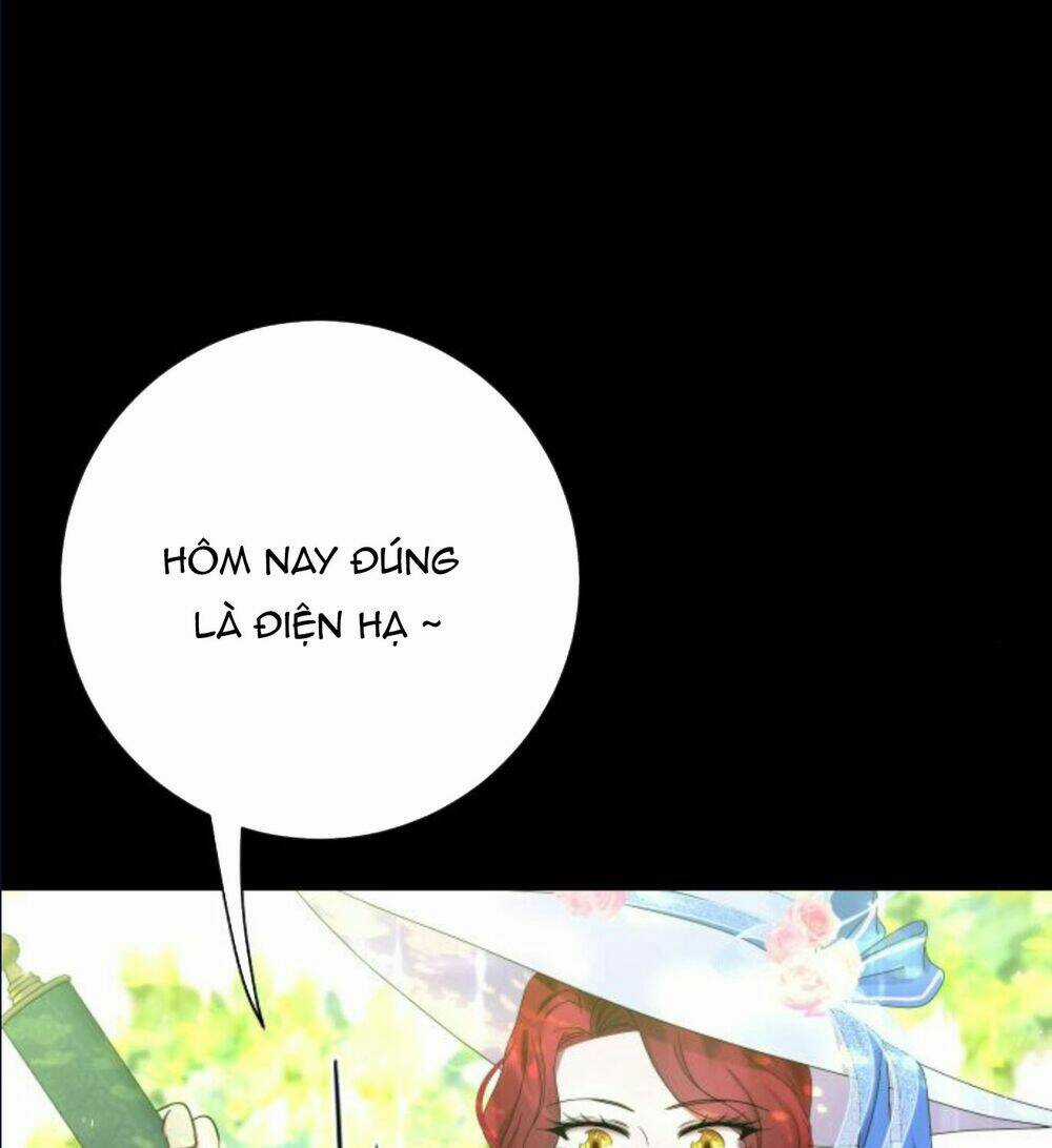 Hoán Đổi Linh Hồn - Chapter 4.1 - Trang 37