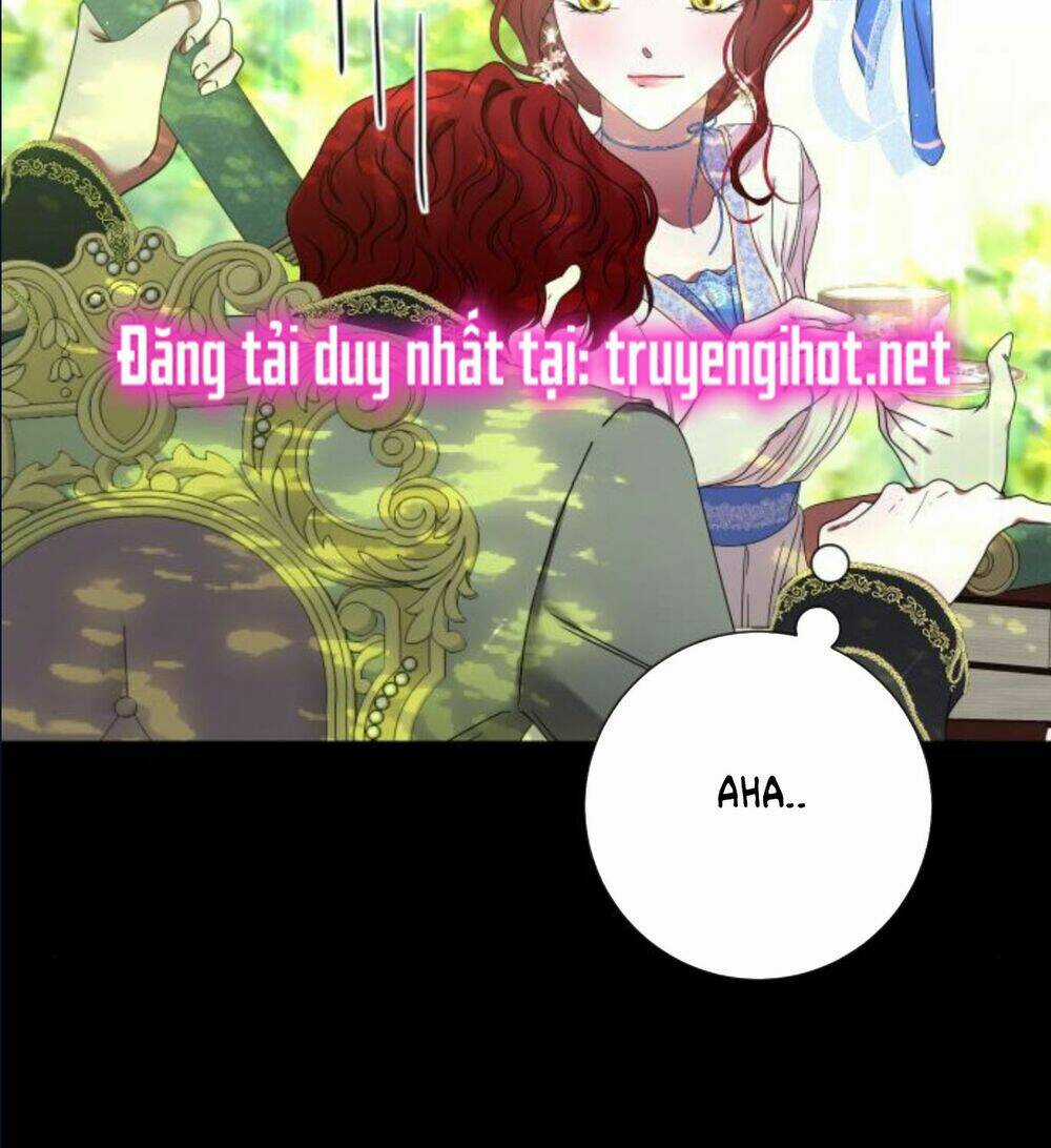 Hoán Đổi Linh Hồn - Chapter 4.1 - Trang 38