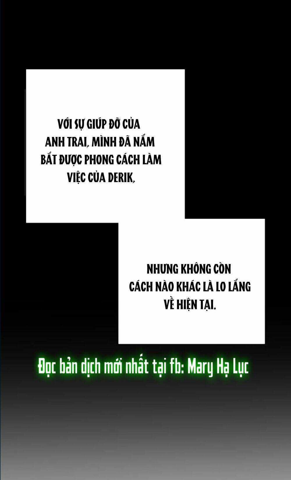 Hoán Đổi Linh Hồn - Chapter 4.1 - Trang 39