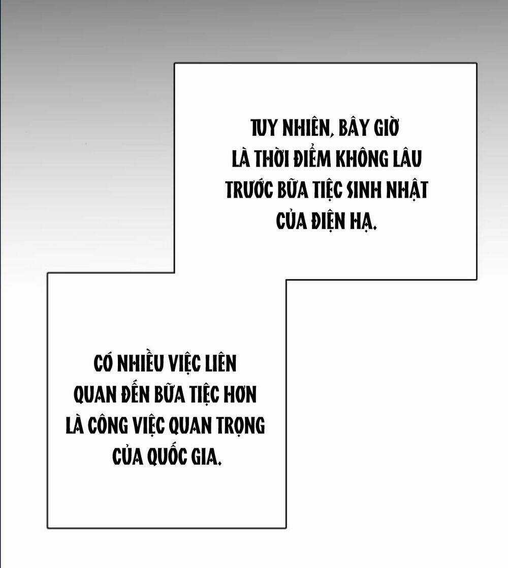 Hoán Đổi Linh Hồn - Chapter 4.1 - Trang 40