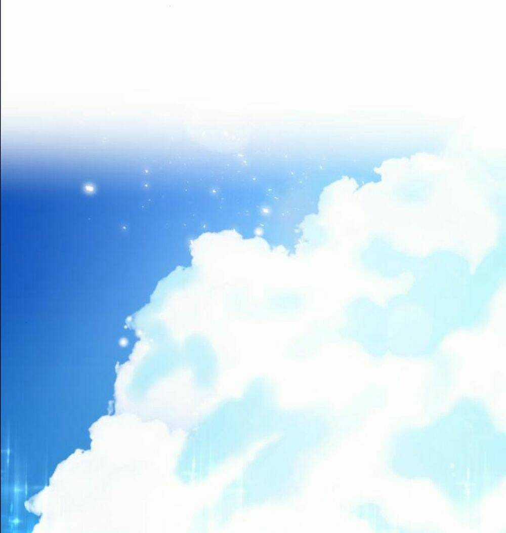 Hoán Đổi Linh Hồn - Chapter 4.1 - Trang 5